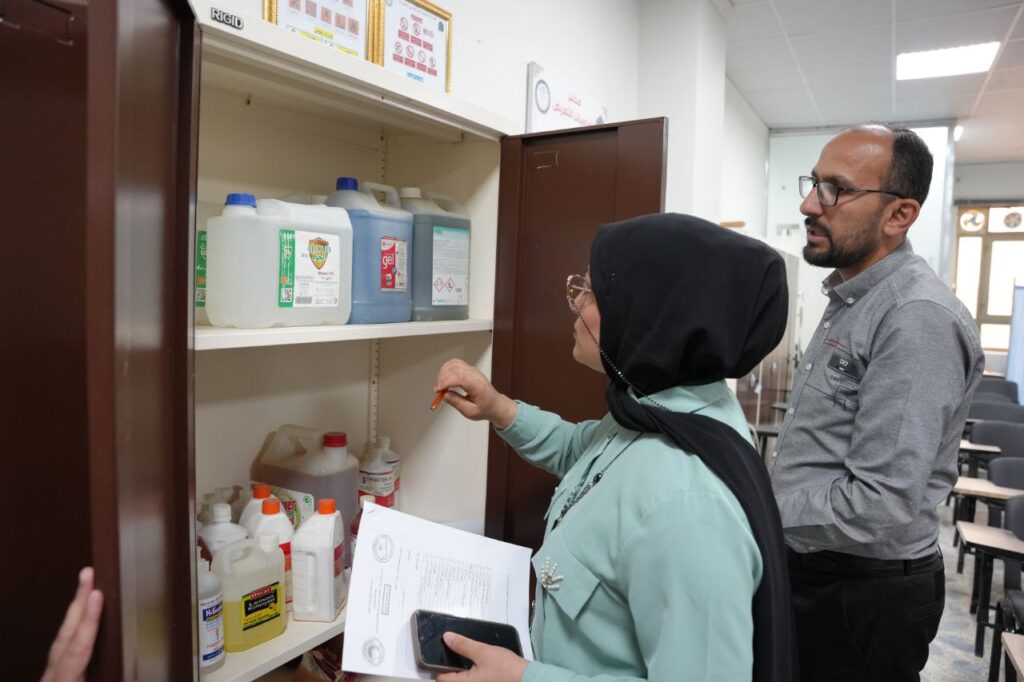 photo_2025-10-30_08-35-29