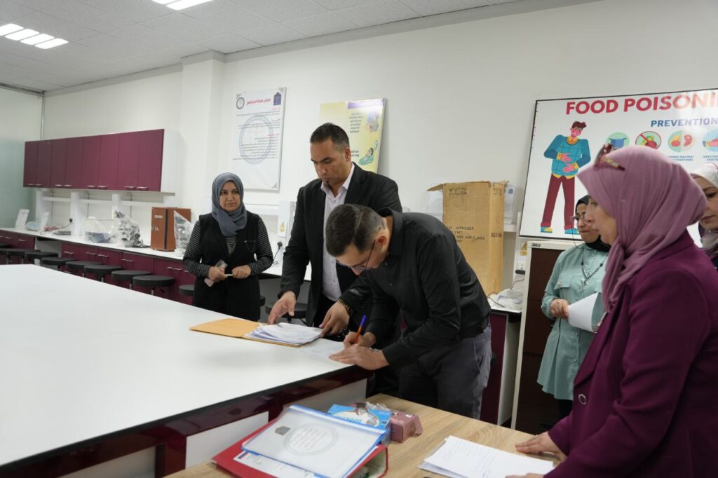 photo_2025-10-30_08-35-57