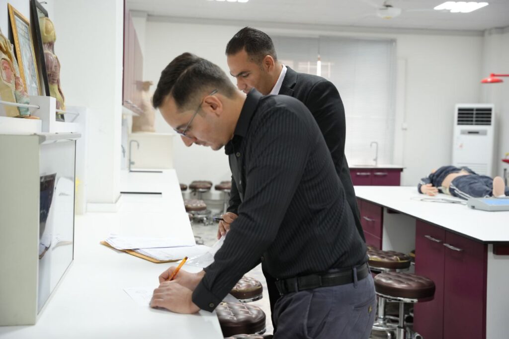 photo_2025-10-30_08-36-04