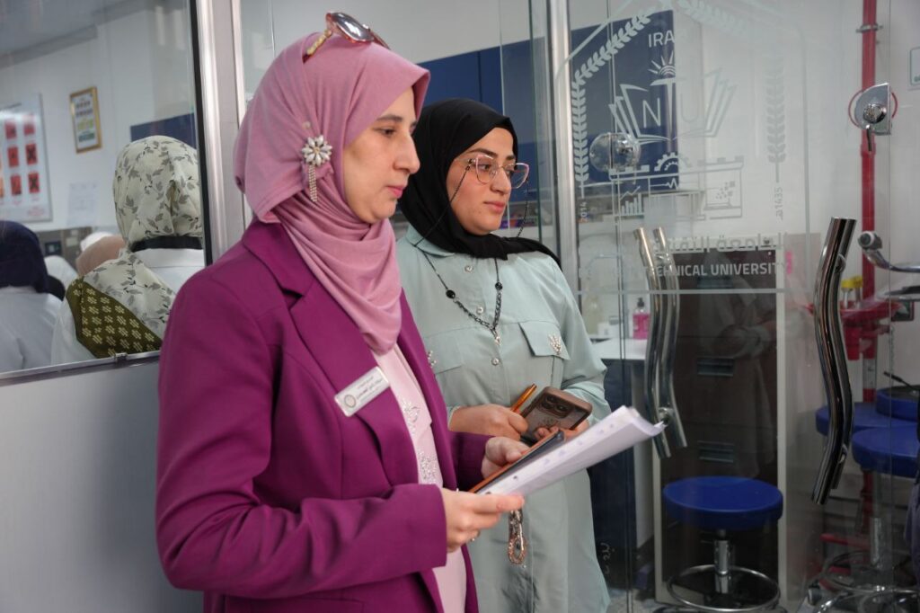 photo_2025-10-30_08-36-16