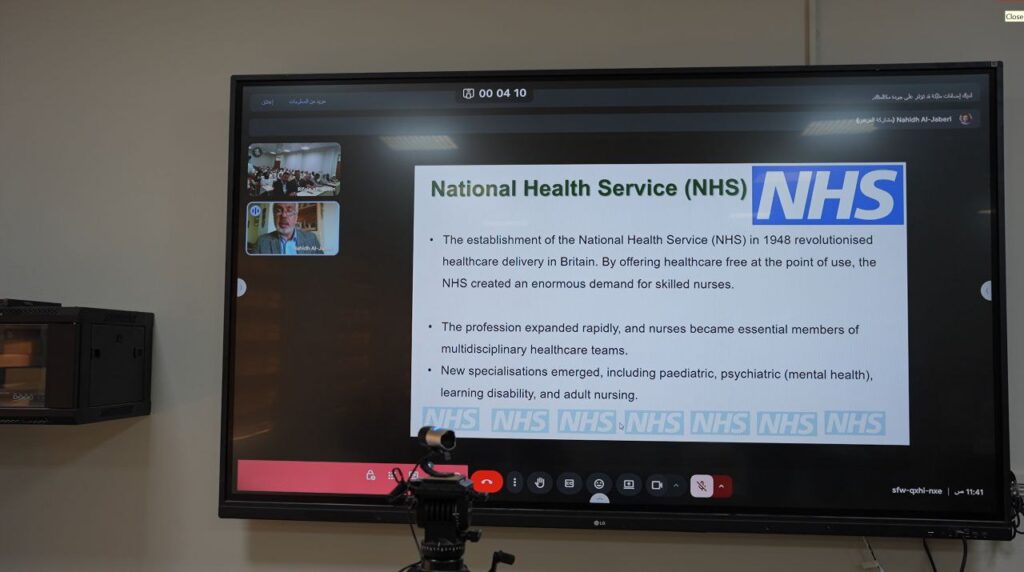 photo_2025-10-30_10-42-16