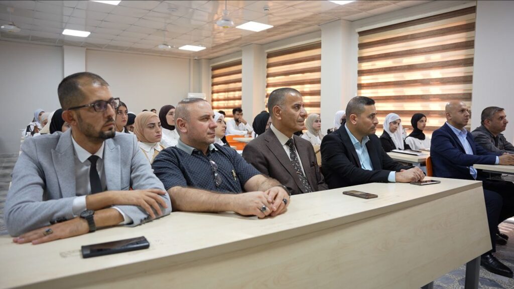 photo_2025-10-30_10-42-37