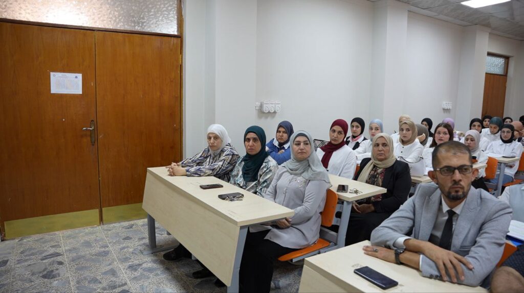 photo_2025-10-30_10-42-45