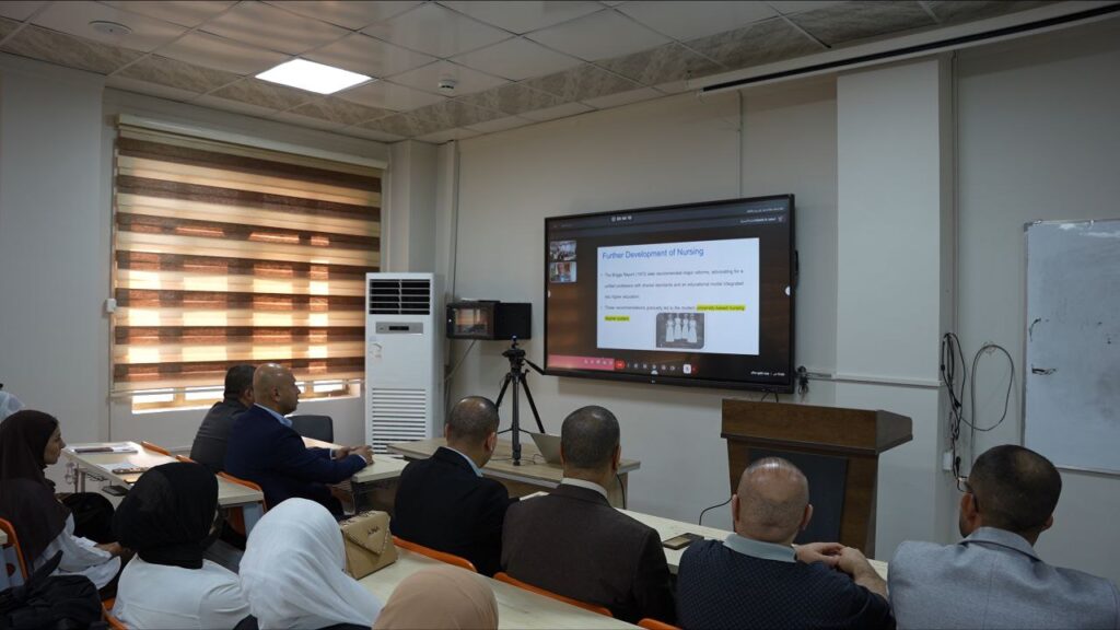 photo_2025-10-30_10-42-54