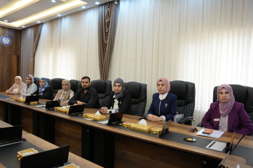 photo_2025-10-30_10-50-36