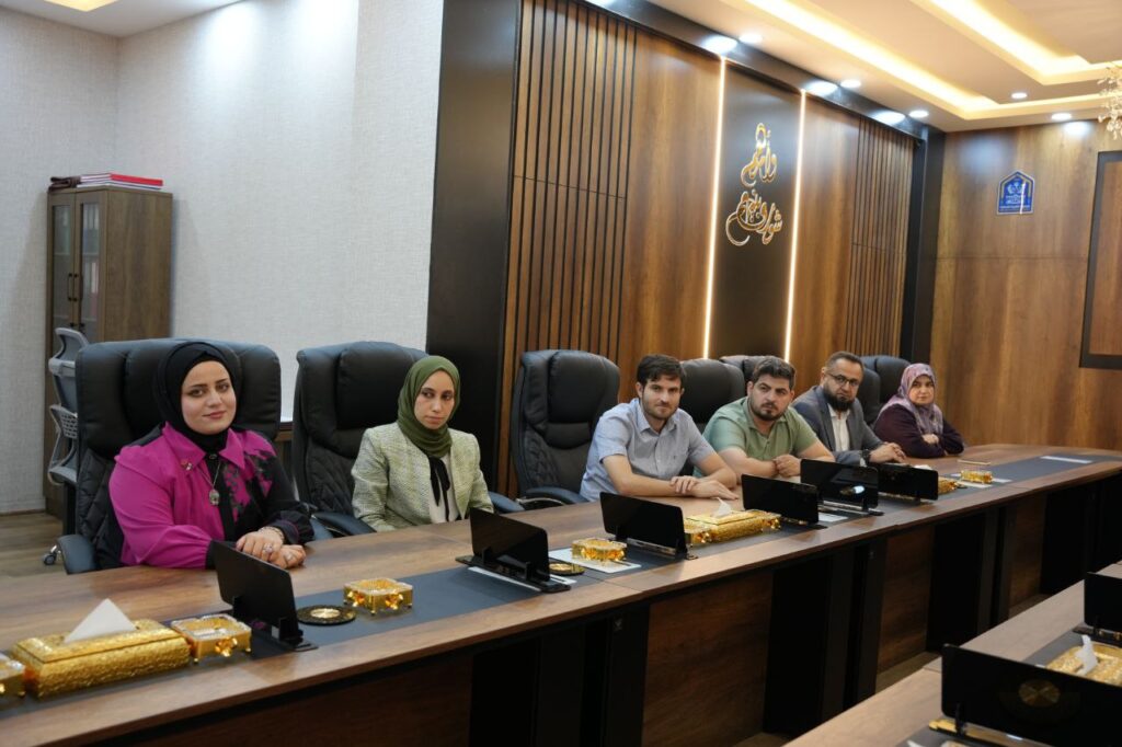 photo_2025-10-30_10-50-41