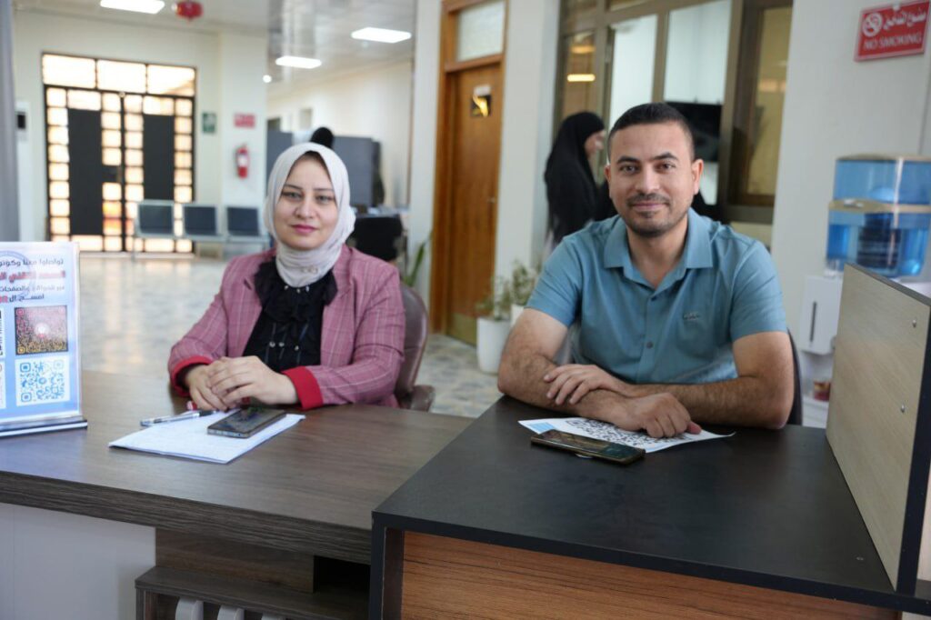 photo_2025-11-02_09-05-35