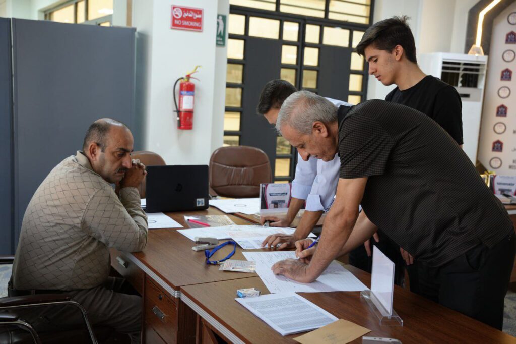 photo_2025-11-02_09-05-41