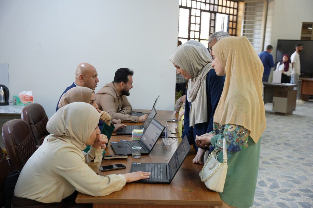 photo_2025-11-02_09-05-46