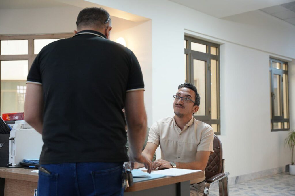 photo_2025-11-02_09-05-51