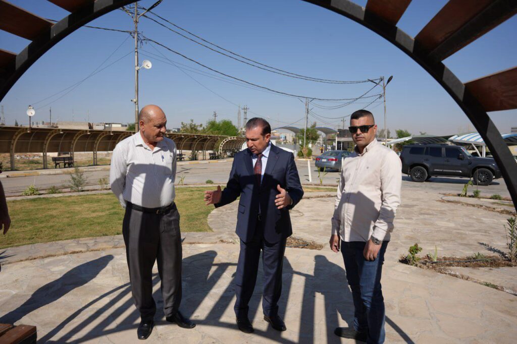 photo_2025-11-02_09-05-57