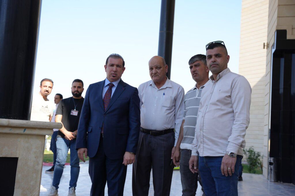 photo_2025-11-02_09-06-03