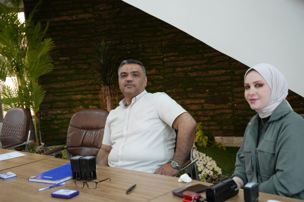 photo_2025-11-02_09-06-10