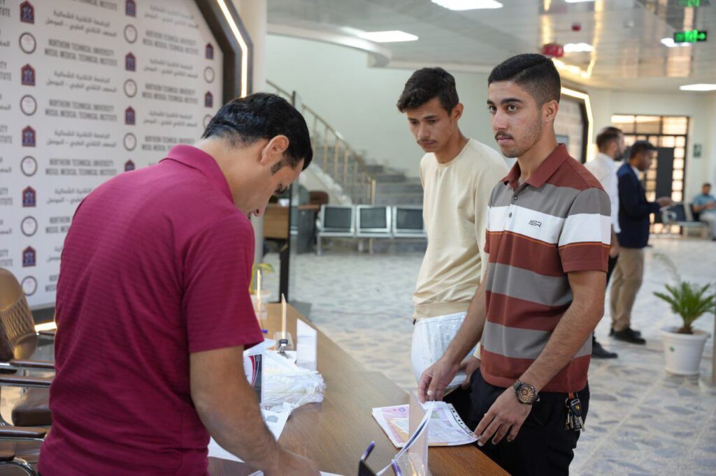 photo_2025-11-02_09-06-15