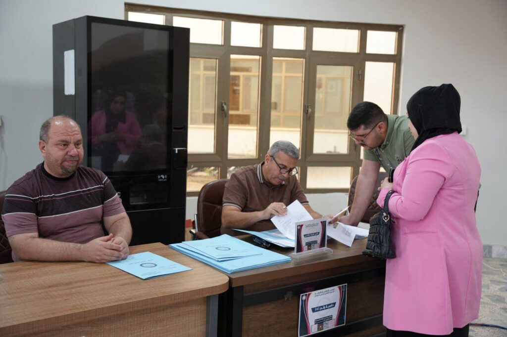 photo_2025-11-02_09-06-22