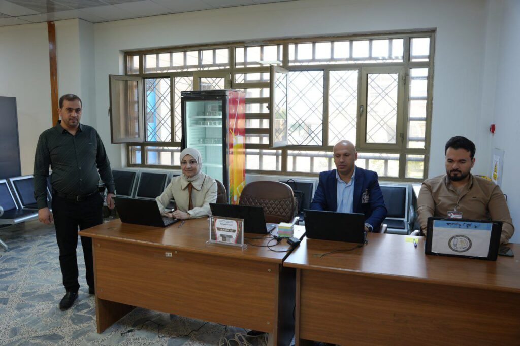 photo_2025-11-02_09-06-27