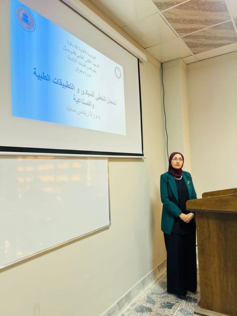 photo_2025-11-02_09-15-45