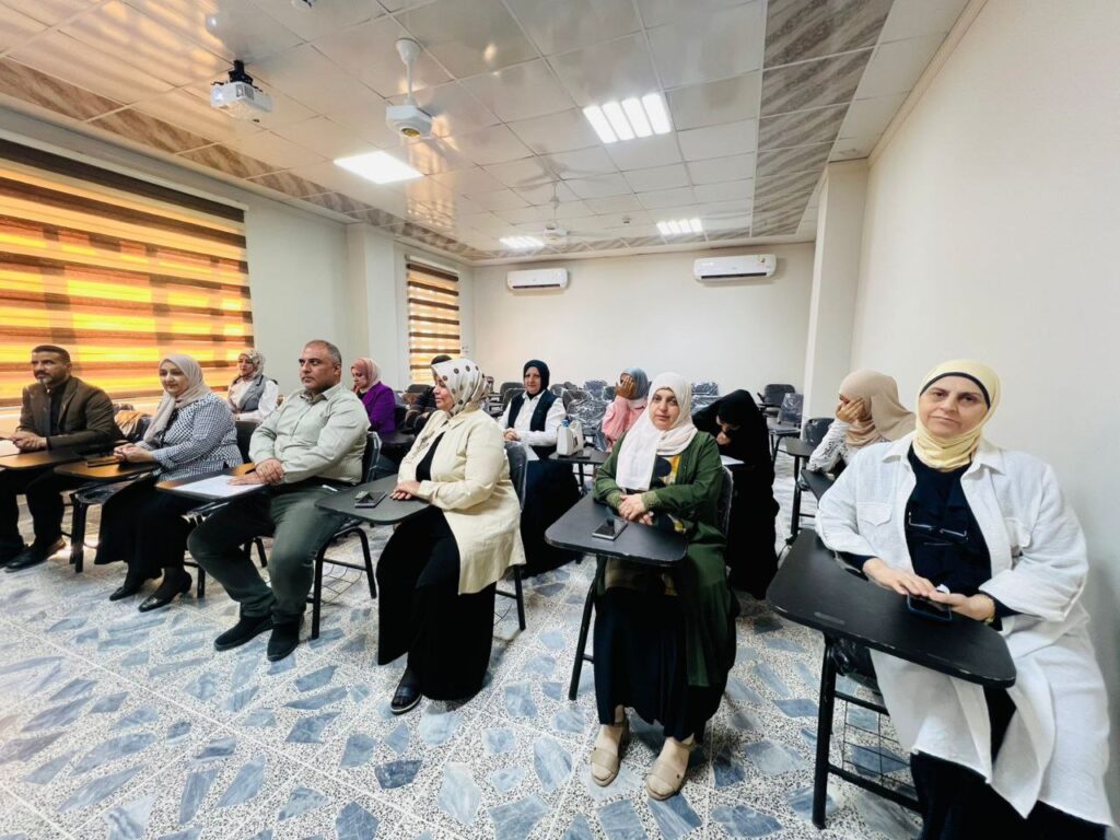 photo_2025-11-02_09-16-12