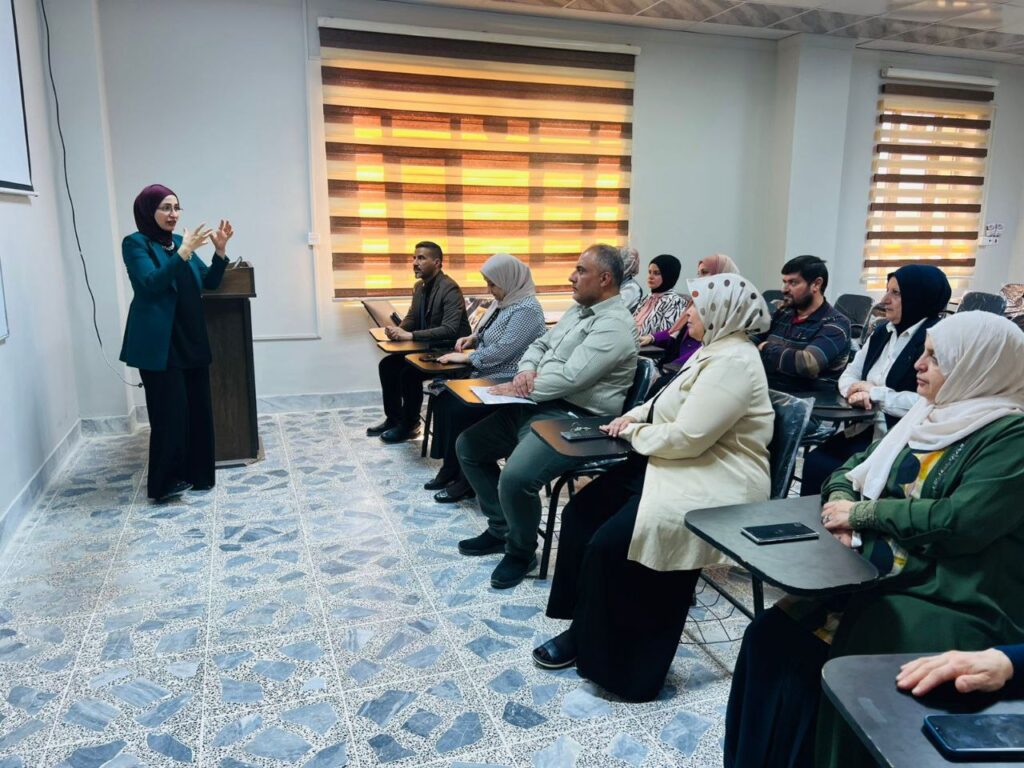 photo_2025-11-02_09-16-17