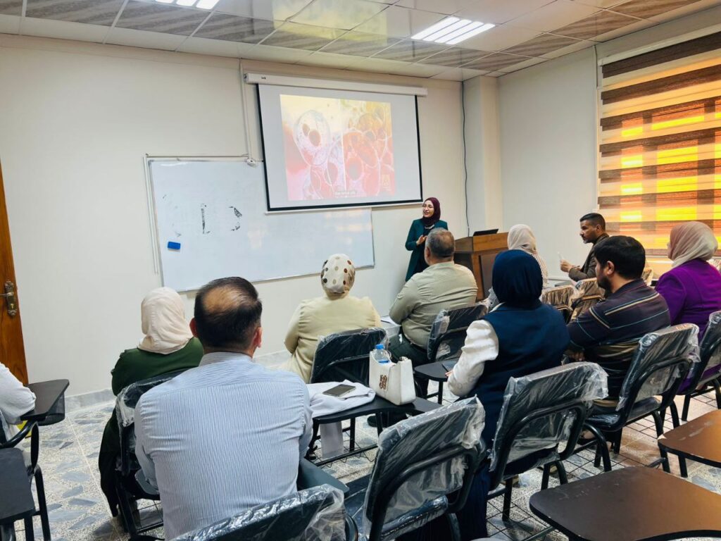 photo_2025-11-02_09-16-26