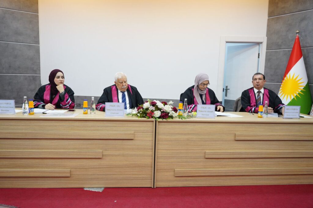 photo_2025-11-02_09-40-47