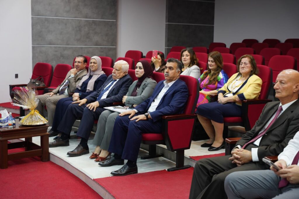 photo_2025-11-02_09-40-53