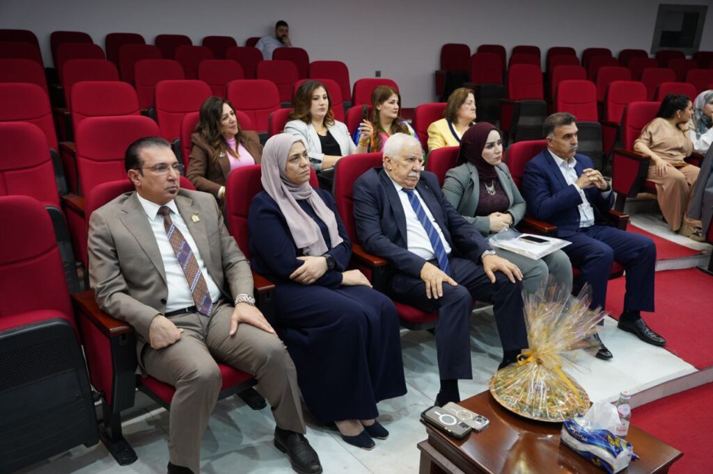 photo_2025-11-02_09-41-00