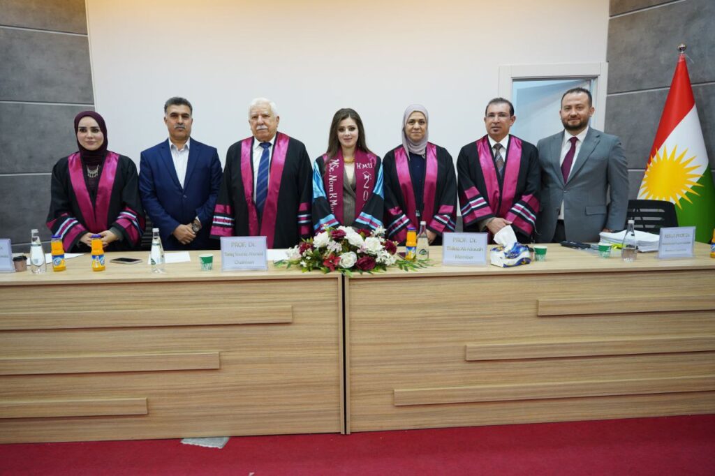 photo_2025-11-02_09-41-08