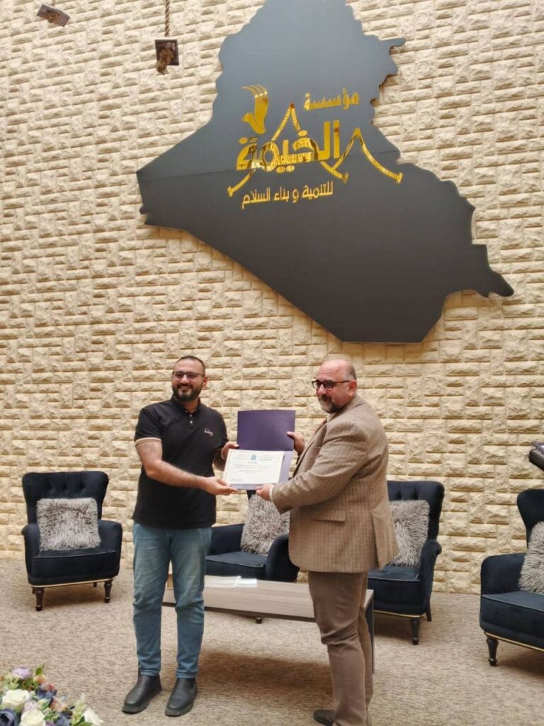 photo_2025-11-03_09-30-27