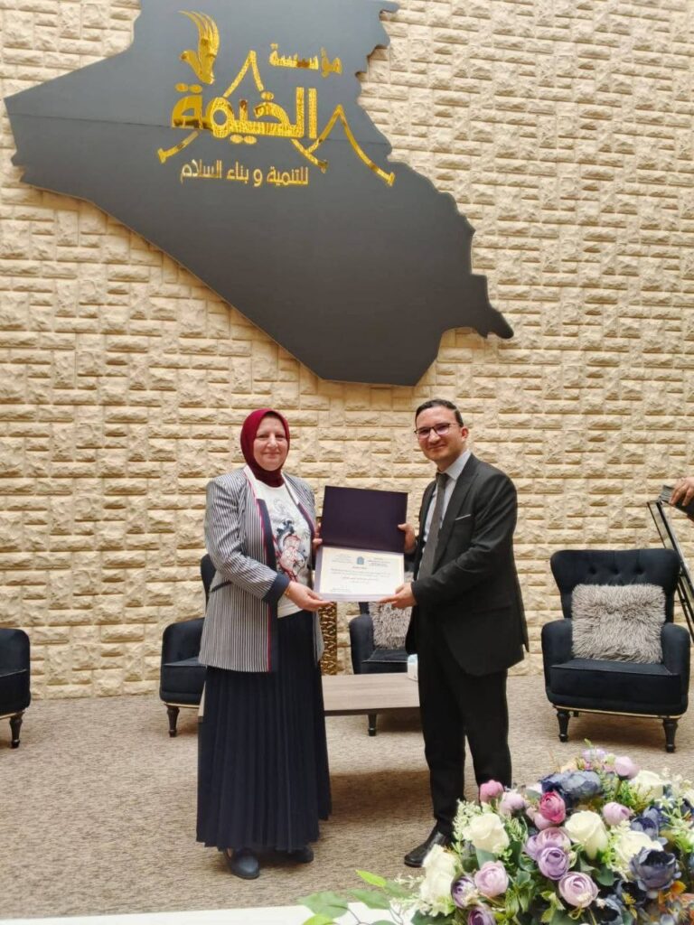 photo_2025-11-03_09-30-58