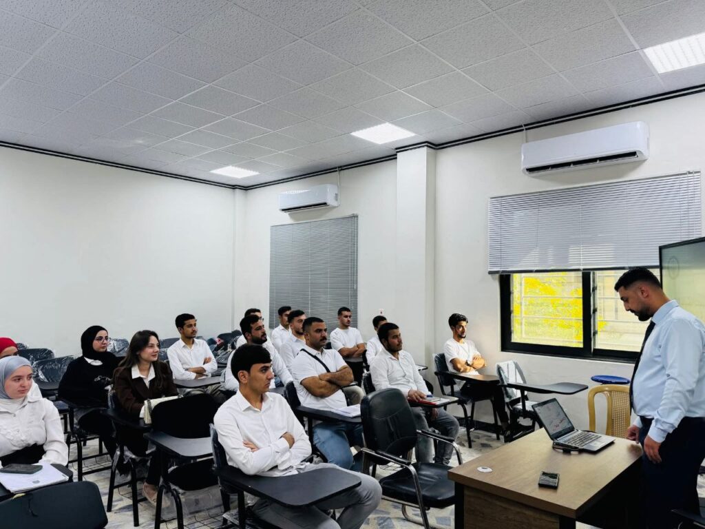 photo_2025-11-03_09-36-52