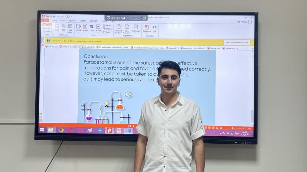 photo_2025-11-03_10-21-07