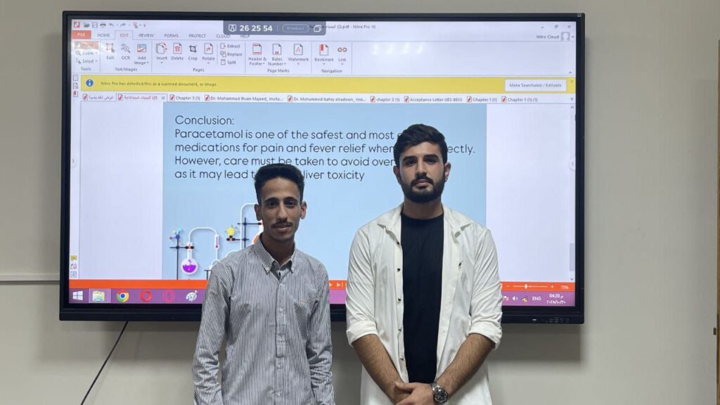 photo_2025-11-03_10-21-27