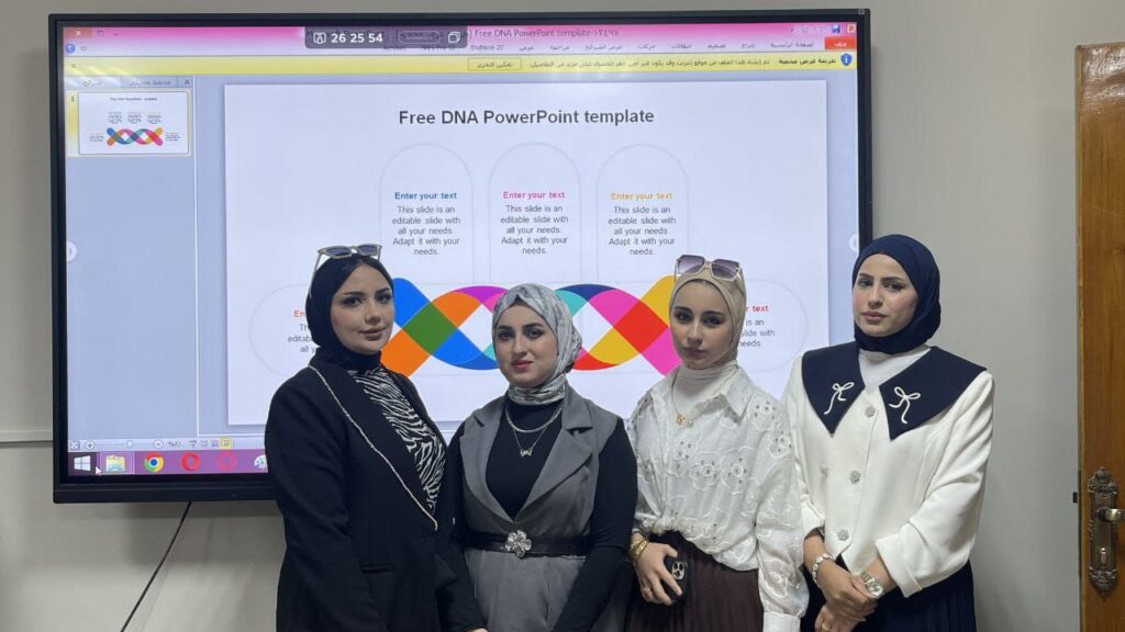 photo_2025-11-03_10-21-31