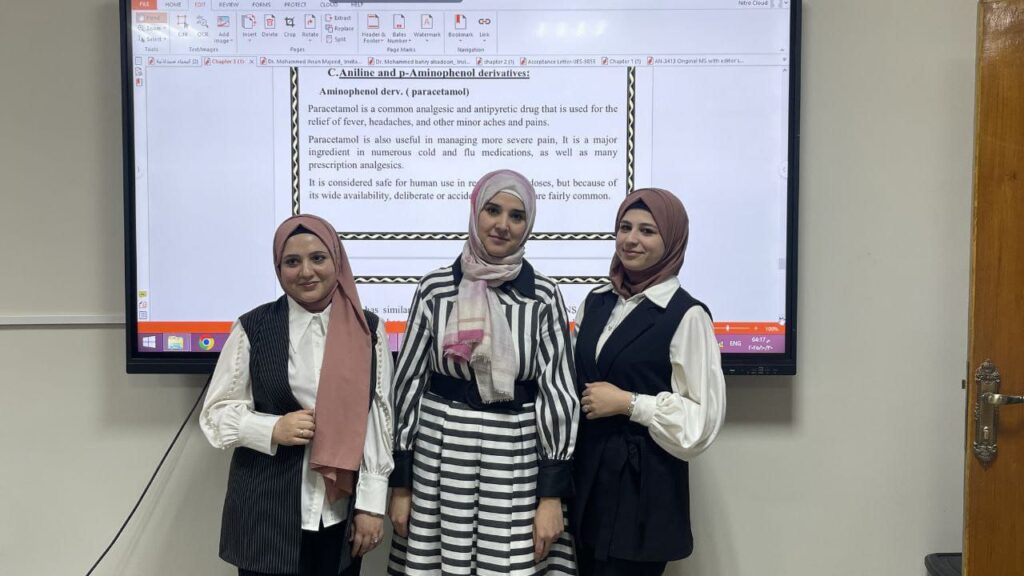 photo_2025-11-03_10-21-36