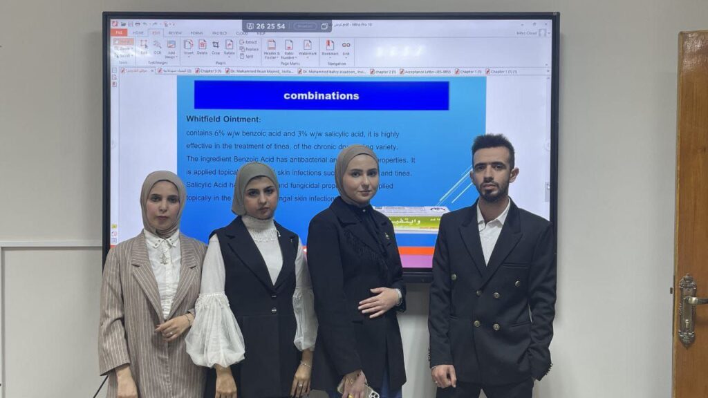 photo_2025-11-03_10-21-47