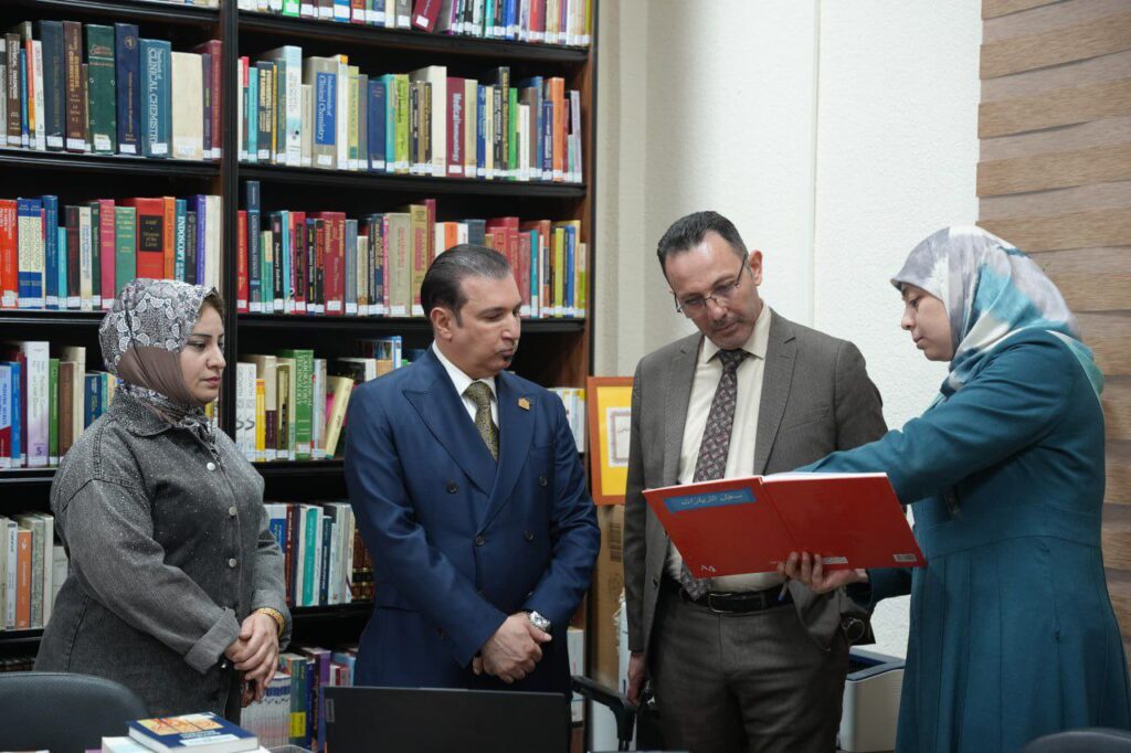 photo_2025-11-25_12-08-32