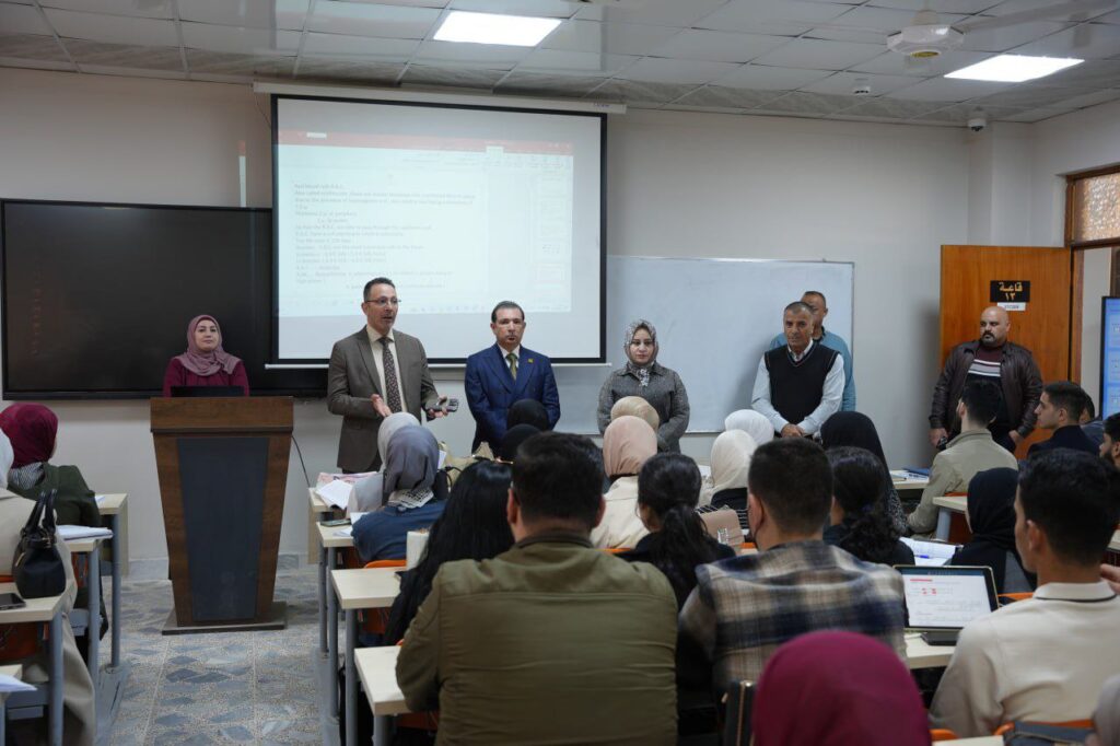 photo_2025-11-25_12-08-45