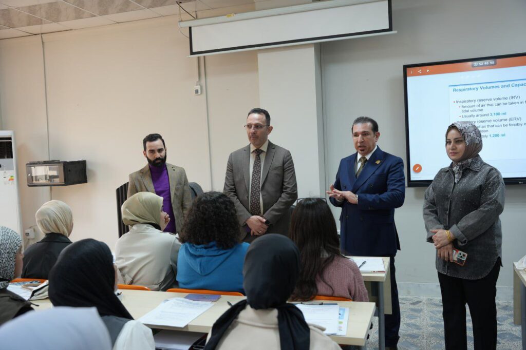 photo_2025-11-25_12-08-50