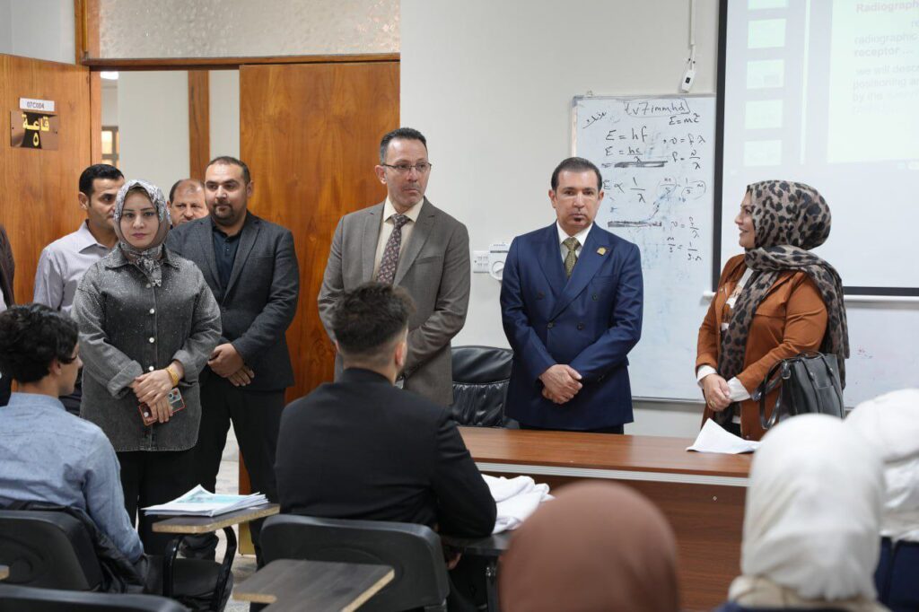 photo_2025-11-25_12-08-54