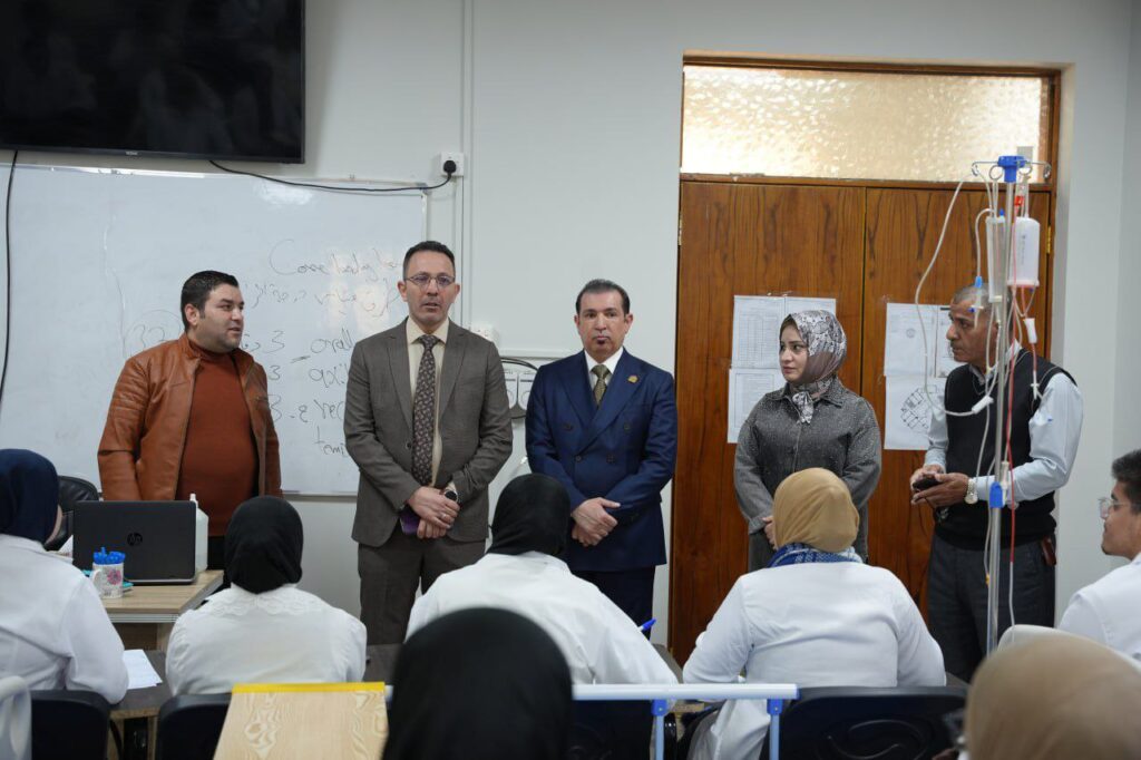 photo_2025-11-25_12-09-00