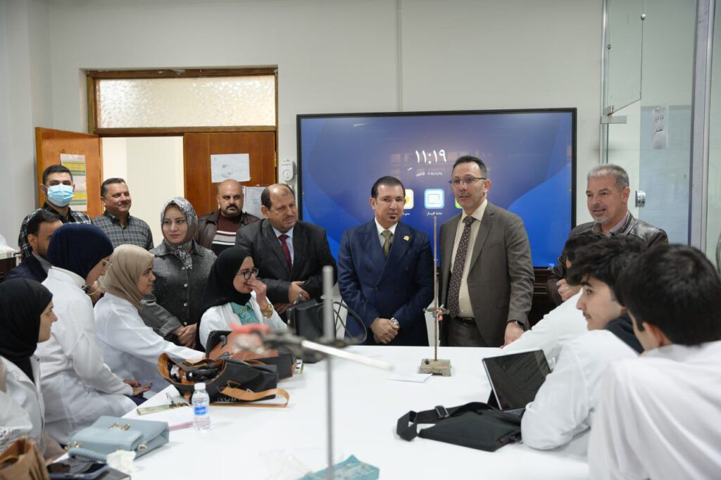 photo_2025-11-25_12-09-04