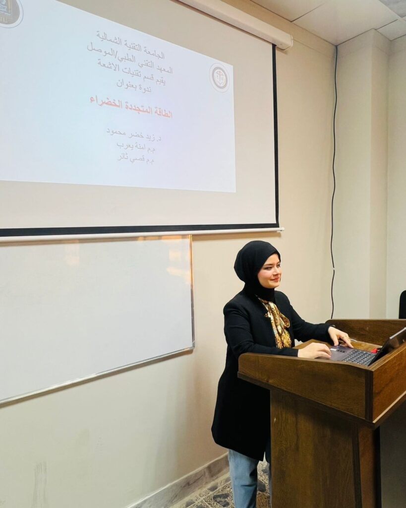 560510393_122139929510940641_3105636577542123882_n