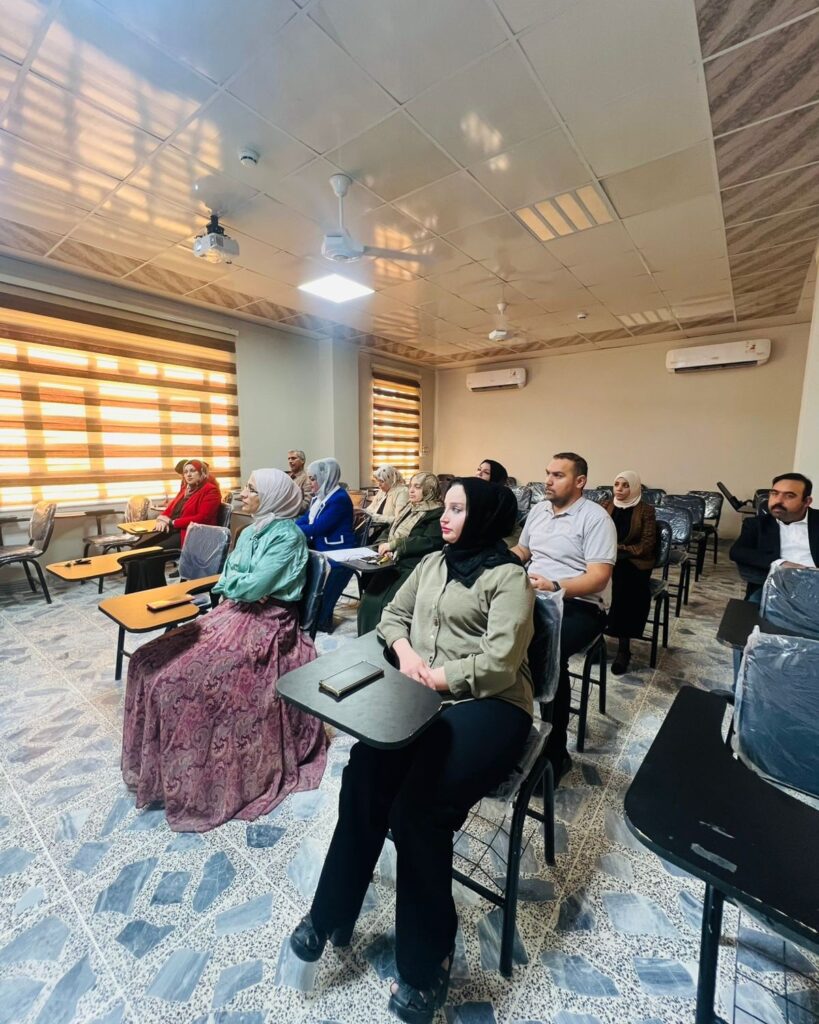 574636478_122139929558940641_5476241429615125265_n