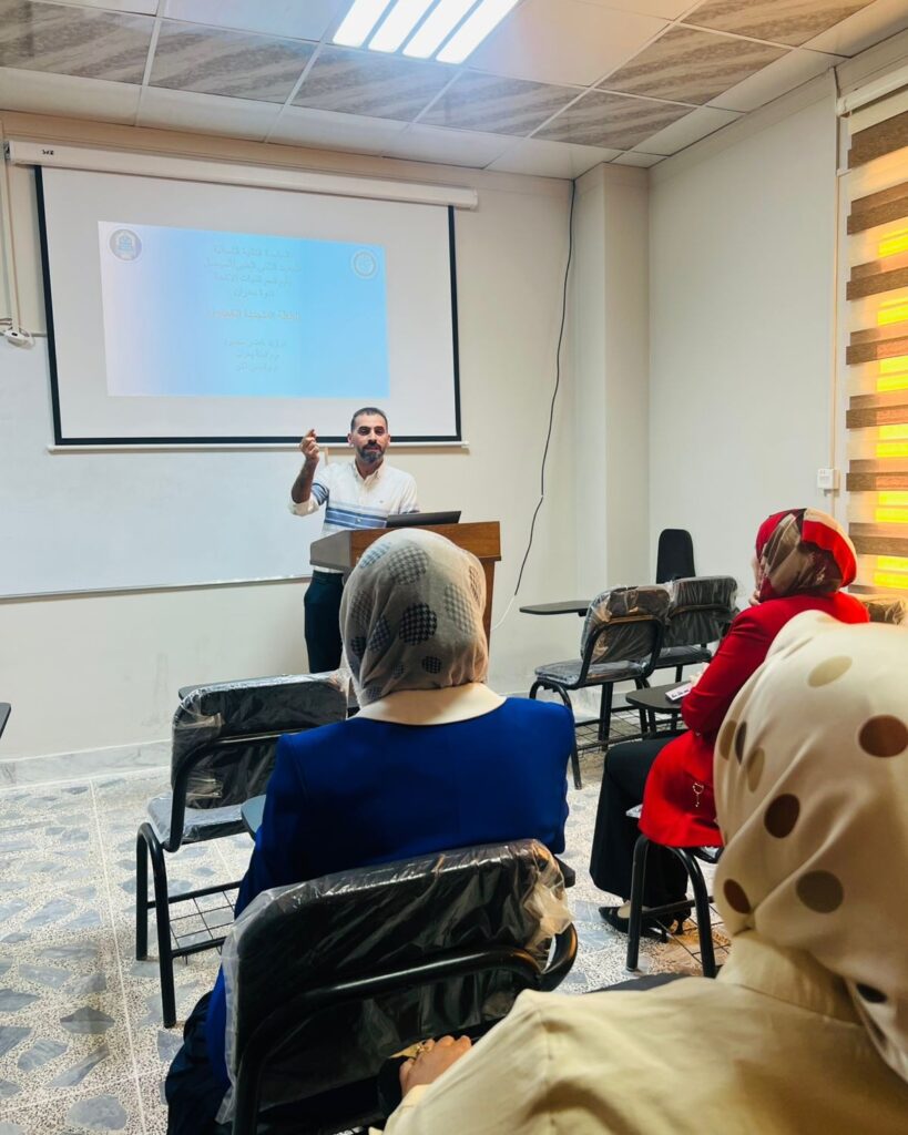 574858764_122139929498940641_5810179948739259226_n