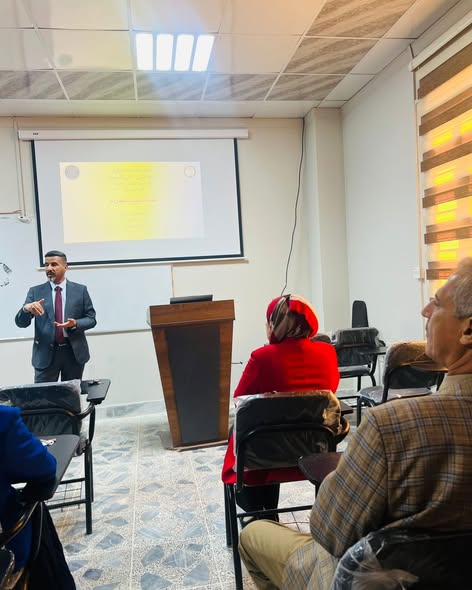 577010145_122139929474940641_7609138127588354250_n