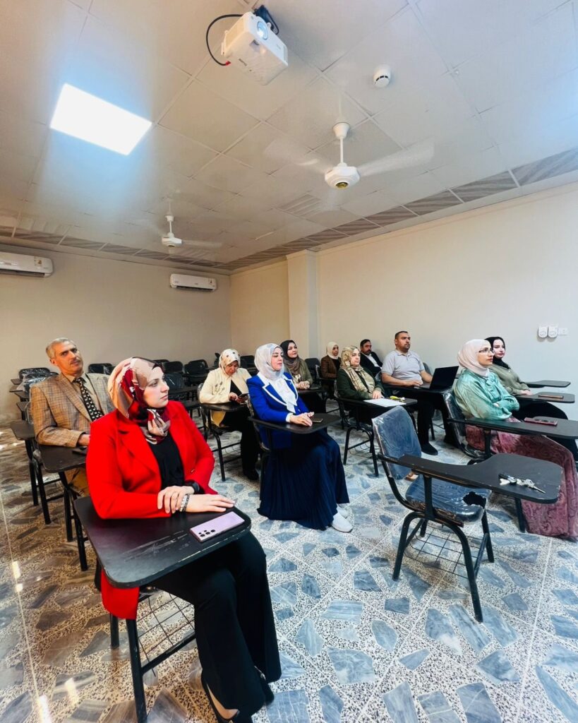 577317441_122139929528940641_9031252041699603500_n