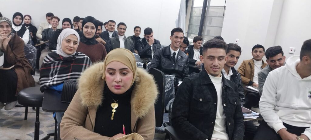 WhatsApp Image 2025-12-07 at 23.20.51_54263753