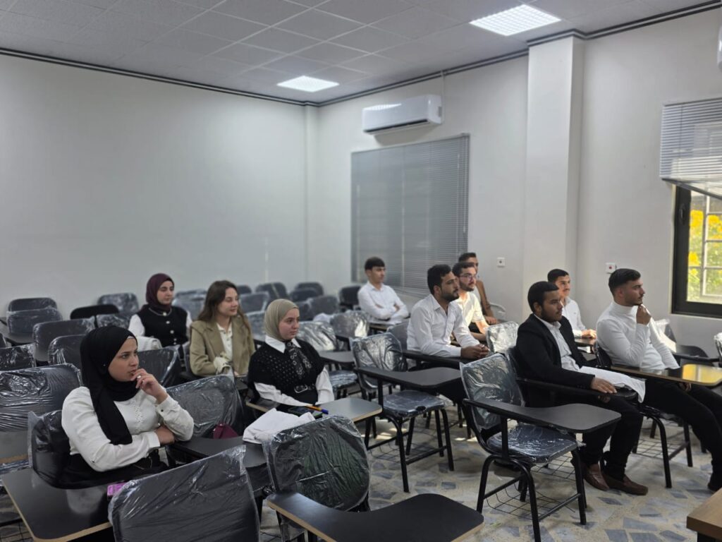 WhatsApp Image 2025-12-16 at 11.49.43_f4a443e2