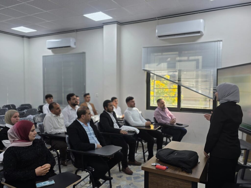 WhatsApp Image 2025-12-16 at 11.49.44_14a91b40